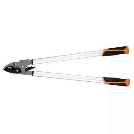 Vrtne škare 765 mm NEO 15-251