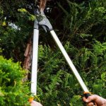 Vrtne škare 765 mm NEO 15-251 - Slika 6