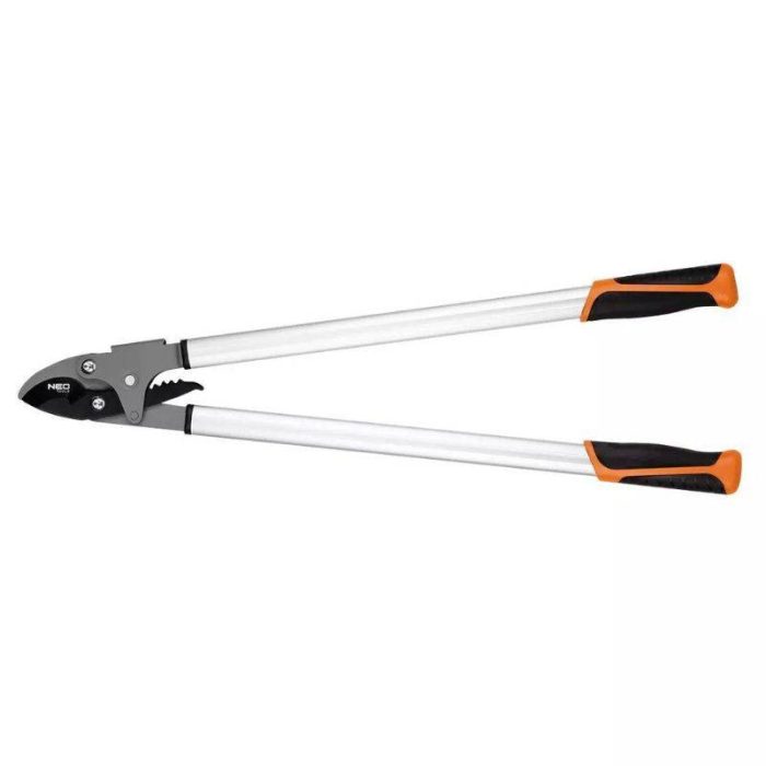 Vrtne škare 765 mm NEO 15-251 Vrtne škare 765 mm NEO 15-251