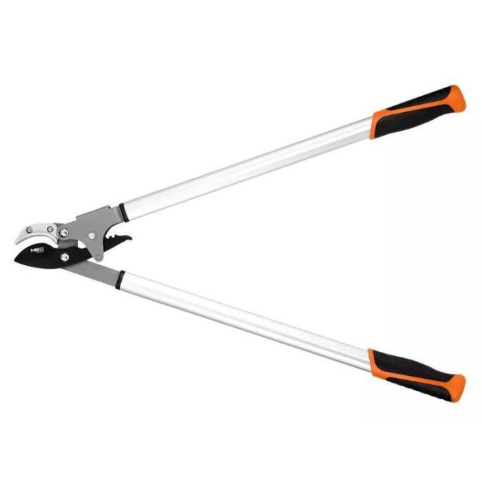 Vrtne-skare-765-mm-NEO-15-252-1 Vrtne škare 765 mm NEO 15-252 - Slika 2