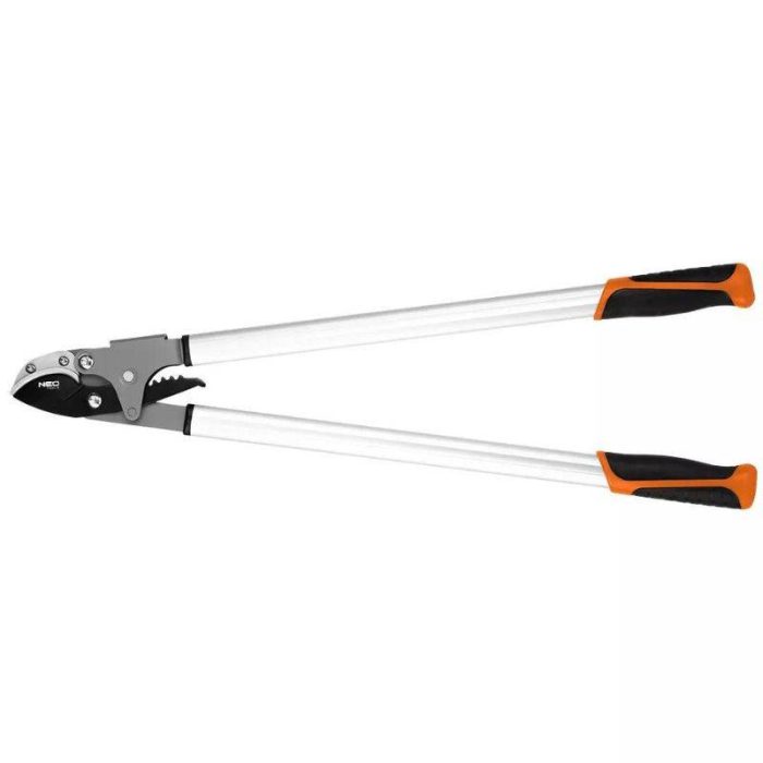Vrtne škare 765 mm NEO 15-252 Vrtne škare 765 mm NEO 15-252