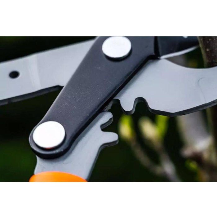 Vrtne-teleskopske-skare-665-965-mm-NEO-15-253-4 Vrtne teleskopske škare 665-965 mm NEO 15-253 - Slika 5