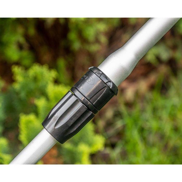 Vrtni-elektricni-trimer-450-W-VERTO-52G551-7 Vrtni električni trimer 450 W VERTO 52G551 - Slika 8