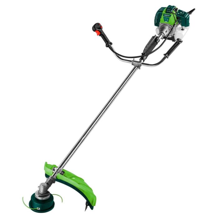 Vrtni motorni trimer 1 Vrtni motorni trimer 1