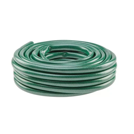Vrtno crijevo 3-slojno 3/4" ECONOMIC  20-50m VERTO 15G803-805