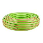 Vrtno crijevo 3-slojno 3/4″ PROFESSIONAL 20-50m VERTO 15G823-825