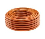 Vrtno crijevo 4-slojno Economic 1/2" 20-50 m NEO 15-800-15-802