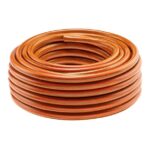 Vrtno crijevo 4-slojno Economic 1/2" 20-50 m NEO 15-800-15-802