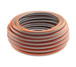 Vrtno crijevo 4-slojno Optima 3/4" 20-50 m NEO 15-823-15-825