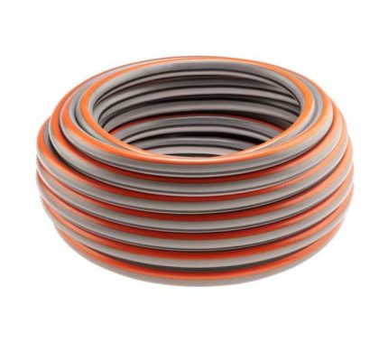 Vrtno crijevo 4-slojno Optima 3/4" 20-50 m NEO 15-823-15-825