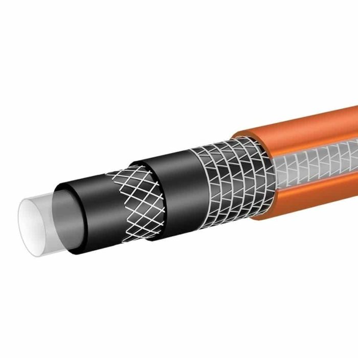 Vrtno-crijevo-6-slojno-Professional-12-20-50-m-NEO-15-840-15-842-1 Vrtno crijevo 6-slojno Professional 1/2" 20-50 m NEO 15-840-15-842 - Slika 2