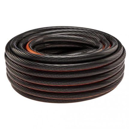 Vrtno crijevo 6-slojno Professional 1/2" 20-50 m NEO 15-840-15-842