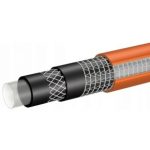 Vrtno crijevo 6-slojno Professional 3/4" 20-50 m NEO 15-843-15-845 - Slika 2