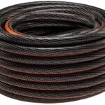 Vrtno crijevo 6-slojno Professional 3/4" 20-50 m NEO 15-843-15-845