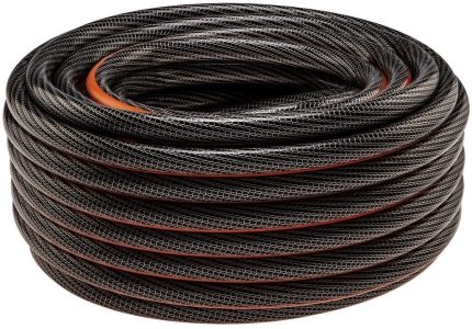 Vrtno crijevo 6-slojno Professional 3/4" 20-50 m NEO 15-843-15-845