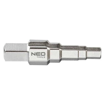 Zamjenski vrh za imbus ključ s račnom NEO (02-060) 02-069