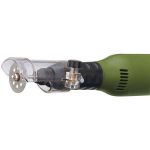 Zaštita za ručne Micromot uređaje 28944 PROXXON