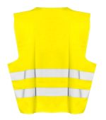 Zaštitini reflektirajući prsluk L-XXL NEO 81-735 - Slika 2