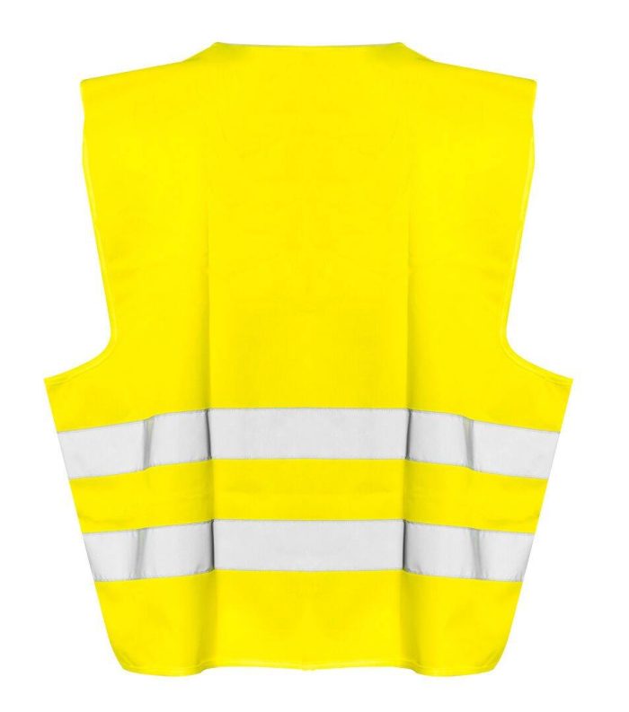 Zastitini-reflektirajuci-prsluk-L-XXL-NEO-81-735-1 Zaštitini reflektirajući prsluk L-XXL NEO 81-735 - Slika 2