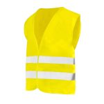 Zaštitini reflektirajući prsluk L-XXL NEO 81-735