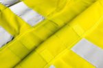 Zaštitini reflektirajući prsluk L-XXL NEO 81-735 - Slika 3