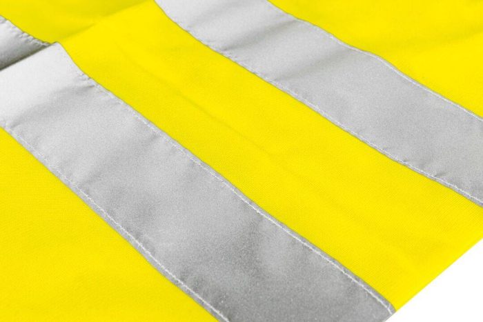 Zastitini-reflektirajuci-prsluk-L-XXL-NEO-81-735-3 Zaštitini reflektirajući prsluk L-XXL NEO 81-735 - Slika 4