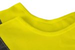 Zaštitini reflektirajući prsluk L-XXL NEO 81-735 - Slika 5