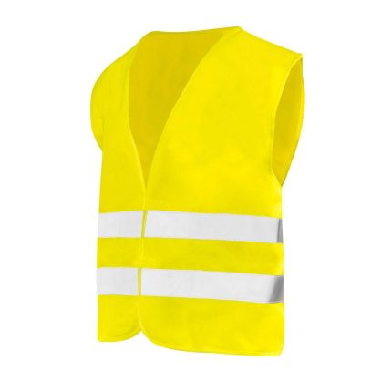 Zaštitini reflektirajući prsluk L-XXL NEO 81-735