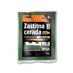 Zaštitna cerada 3x3m 9m2 CTX-9 TEXO