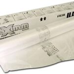 Zaštitna folija 4x150m Type B