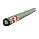 Zaštitna folija 50-100 m² 50-100 my TEXO