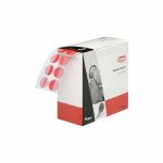 Zaštitne naljepnice za senzore 500/1 COLAD