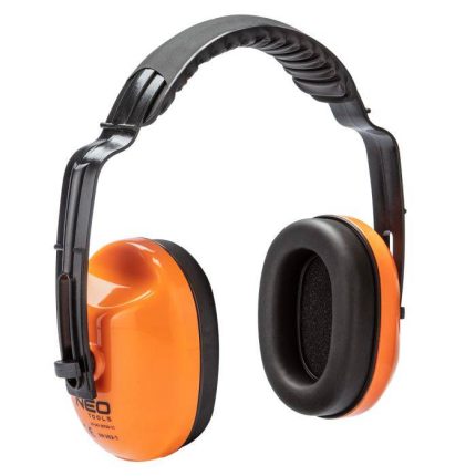 Zaštitne slušalice SNR 25DB - antifon NEO 97-561