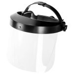 Zaštitni vizir za lice NEO 97-391