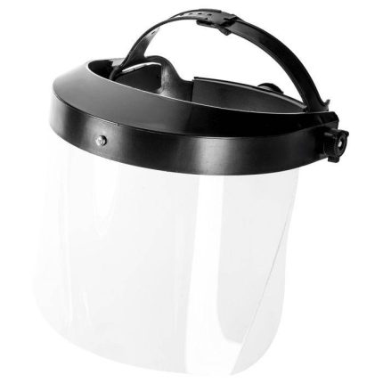 Zaštitni vizir za lice NEO 97-391