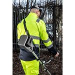 Zaštitni vizir za trimer NEO 97-392 - Slika 2