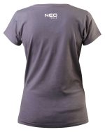 Ženska majica kratkih rukava S-XXL NEO 80-610 - Slika 2