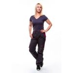 Ženska majica kratkih rukava S-XXL NEO 80-610 - Slika 4