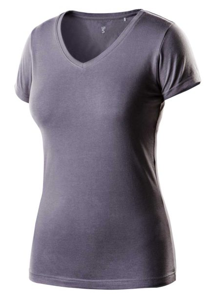 Ženska majica kratkih rukava S-XXL NEO 80-610