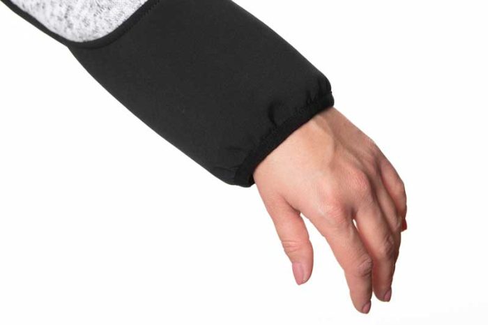 Zenska-radna-jakna-outdoor-S-XXL-NEO-80-555-2 Ženska radna jakna outdoor S-XXL NEO 80-555 - Slika 3
