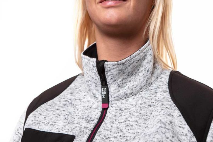 Zenska-radna-jakna-outdoor-S-XXL-NEO-80-555-4 Ženska radna jakna outdoor S-XXL NEO 80-555 - Slika 5