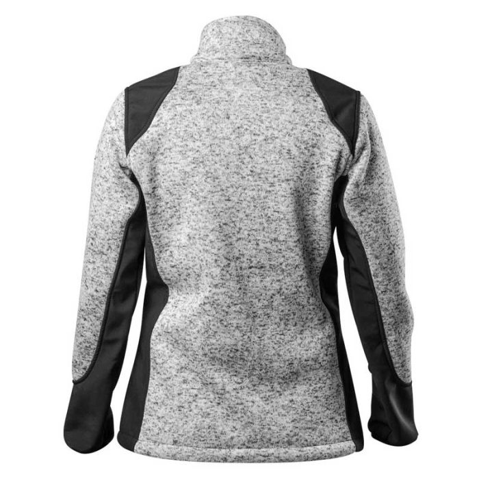 Zenska-radna-jakna-outdoor-S-XXL-NEO-80-555-6 Ženska radna jakna outdoor S-XXL NEO 80-555 - Slika 7
