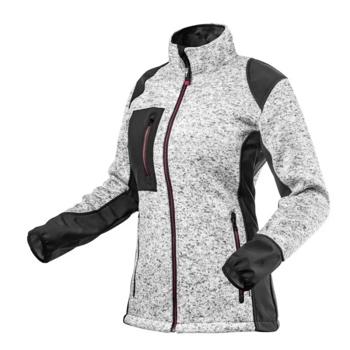 Ženska radna jakna outdoor S-XXL NEO 80-555 Ženska radna jakna outdoor S-XXL NEO 80-555