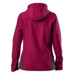 Ženska radna jakna s kapuljačom S-XXL NEO 80-550 - Slika 7