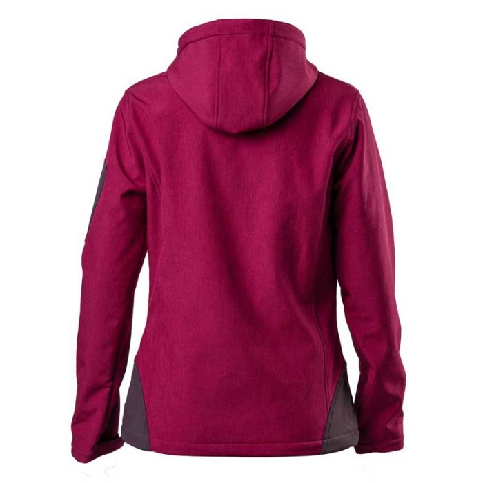 Zenska-radna-jakna-s-kapuljacom-S-XXL-NEO-80-550-6 Ženska radna jakna s kapuljačom S-XXL NEO 80-550 - Slika 7