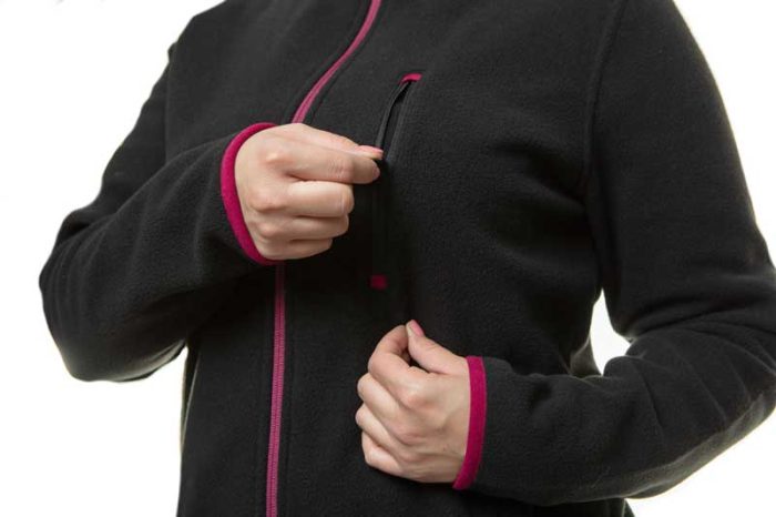 Zenska-topla-jakna-S-XXL-NEO-80-500-3 Ženska topla jakna S-XXL NEO 80-500 - Slika 4