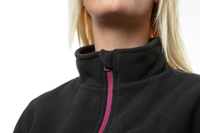 Zenska-topla-jakna-S-XXL-NEO-80-500-5 Ženska topla jakna S-XXL NEO 80-500 - Slika 6