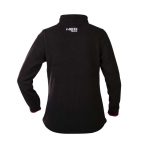 Ženska topla jakna S-XXL NEO 80-500 - Slika 9