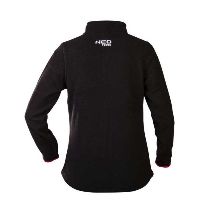 Zenska-topla-jakna-S-XXL-NEO-80-500-9 Ženska topla jakna S-XXL NEO 80-500 - Slika 9