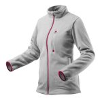 Ženska topla jakna S-XXL NEO 80-501